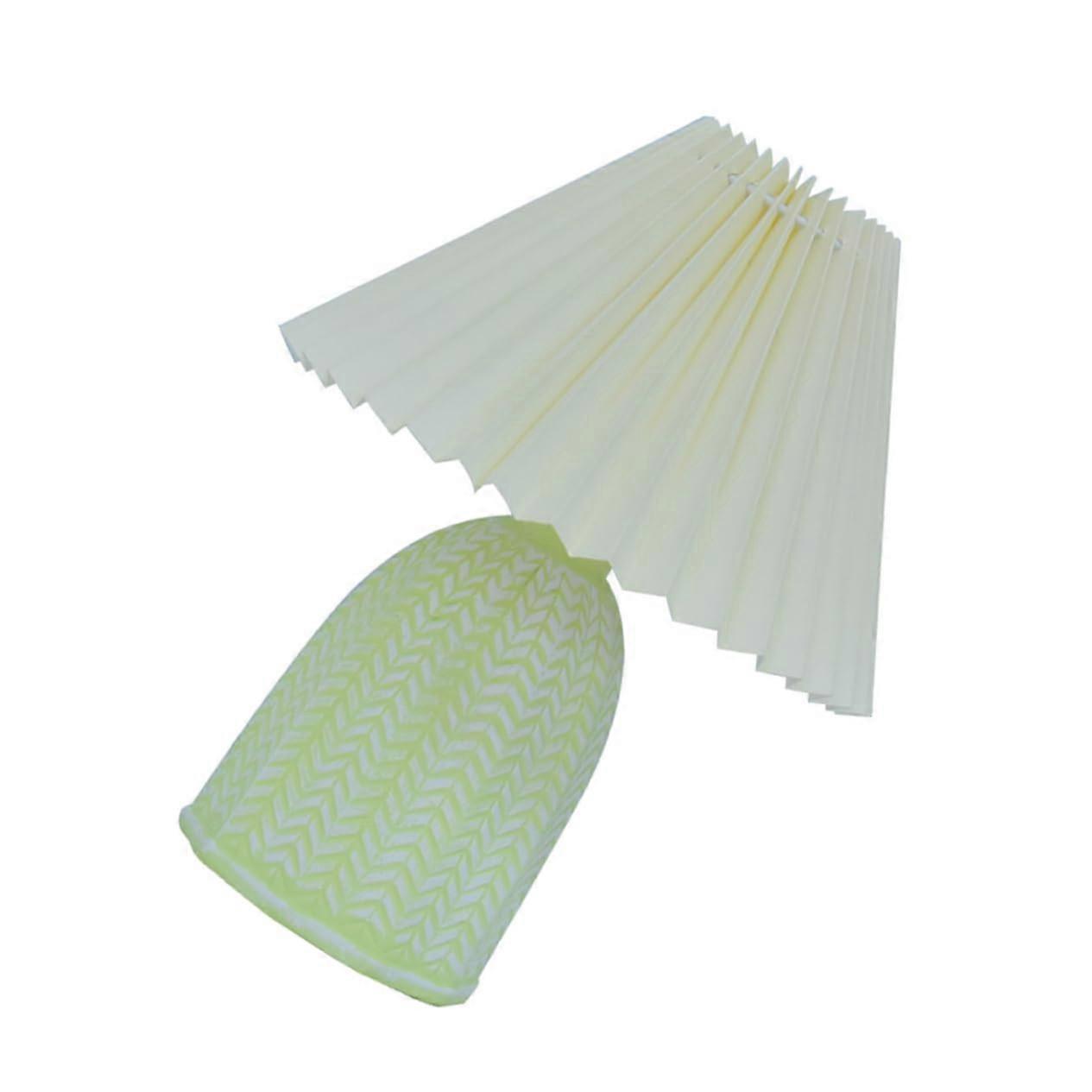 Desk Lamp Cushion Light Pair Cushion, Couch Cushion, Bed Cushion, Bedside Table Lamp, Plain Cushion