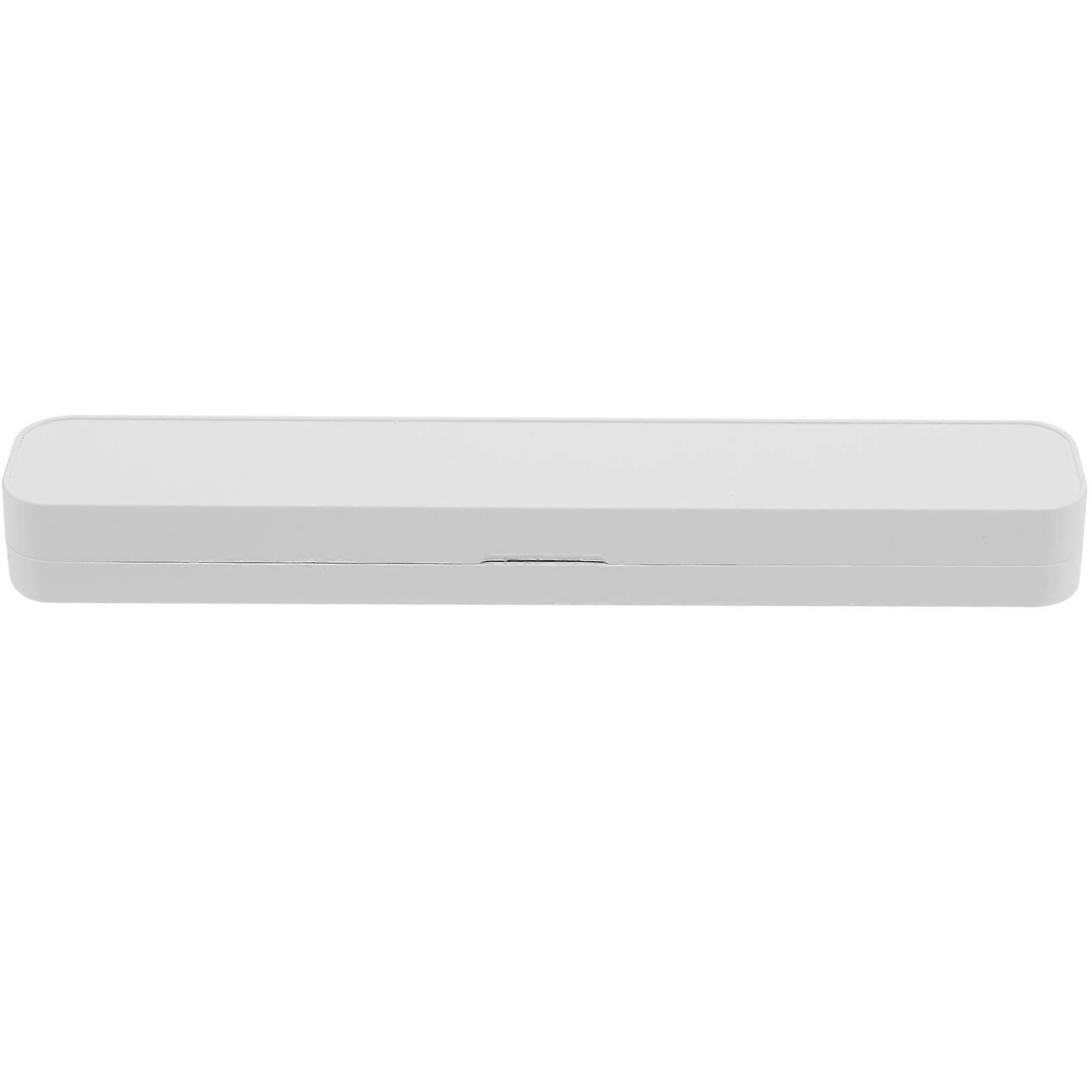 Stylus Pen Organizer Silicone Lining Outdoor Storage 1Set