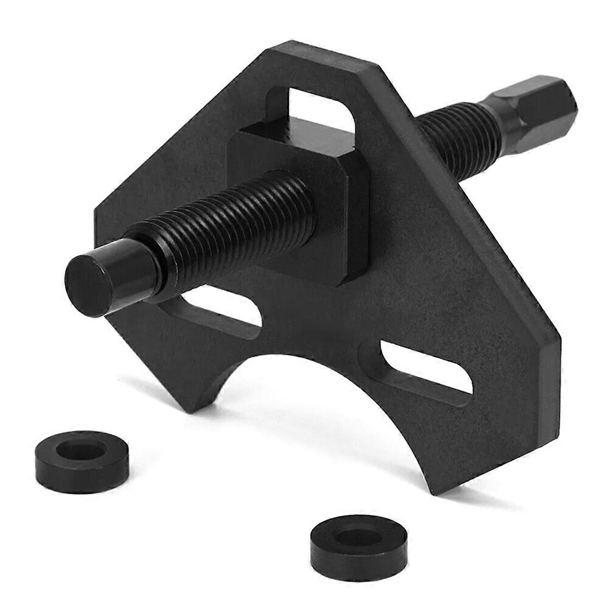 Hub Remover Tool for Cars Trucks 5 6 8 Lug Hub Assemblies 40100 40070/40080/43690 Car Disassembly T