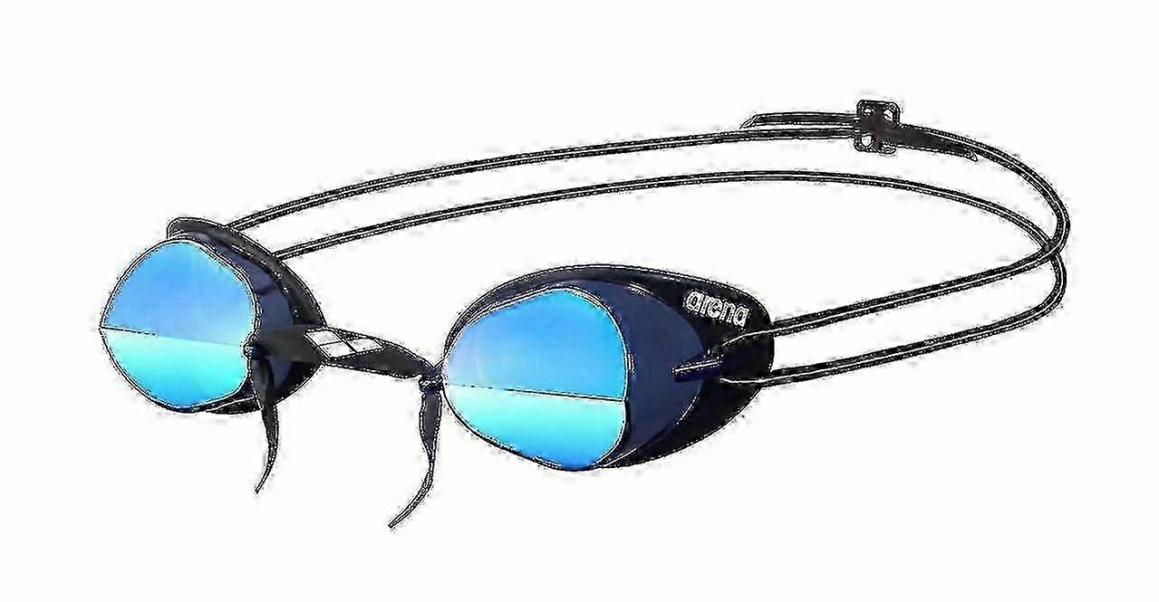 Arena Swedix Swedish Type Brid Fian Competitive Swimming Goggles For
