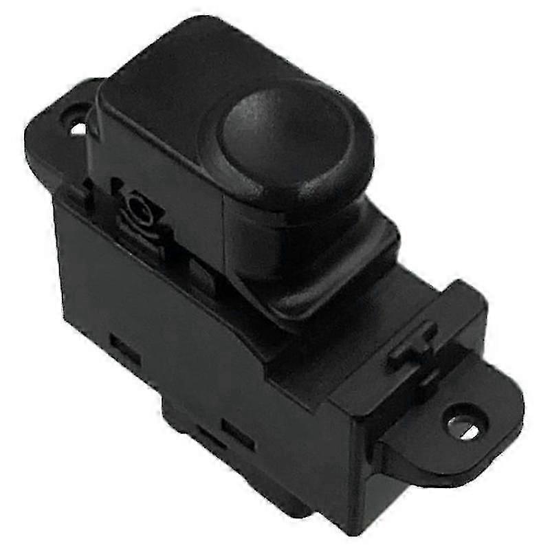 2025 Latest Model Window Single Lifter Switch Button Fit for Accent 2011 2012