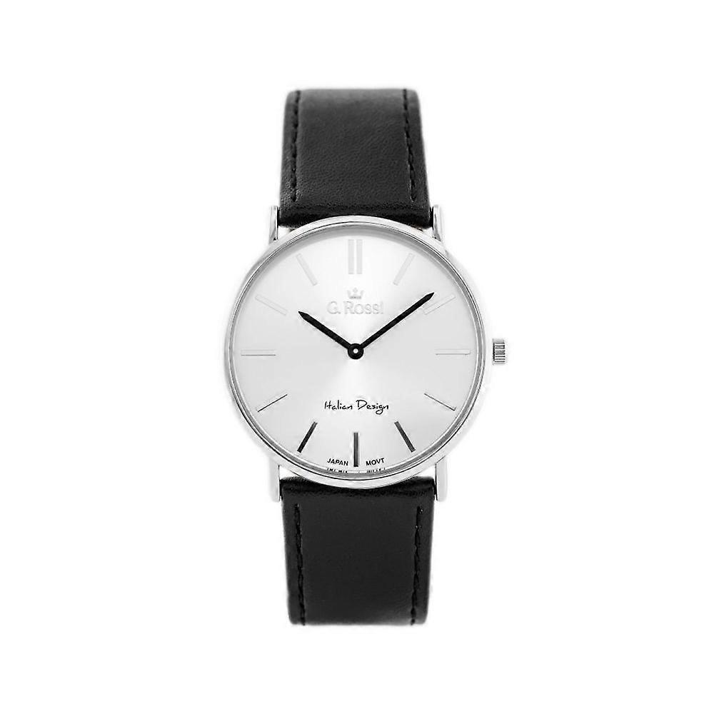 Watches G. Rossi GR8709A23A1