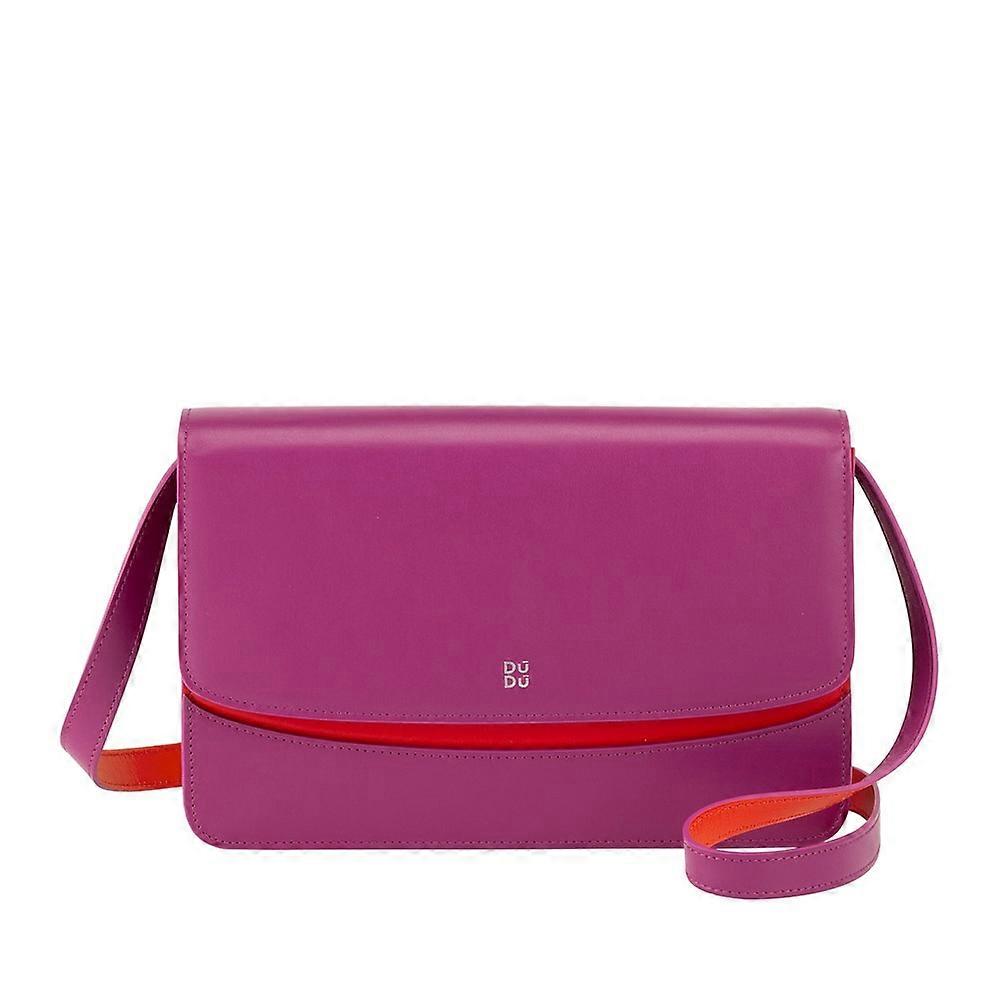 Handbags DuDu 534601112