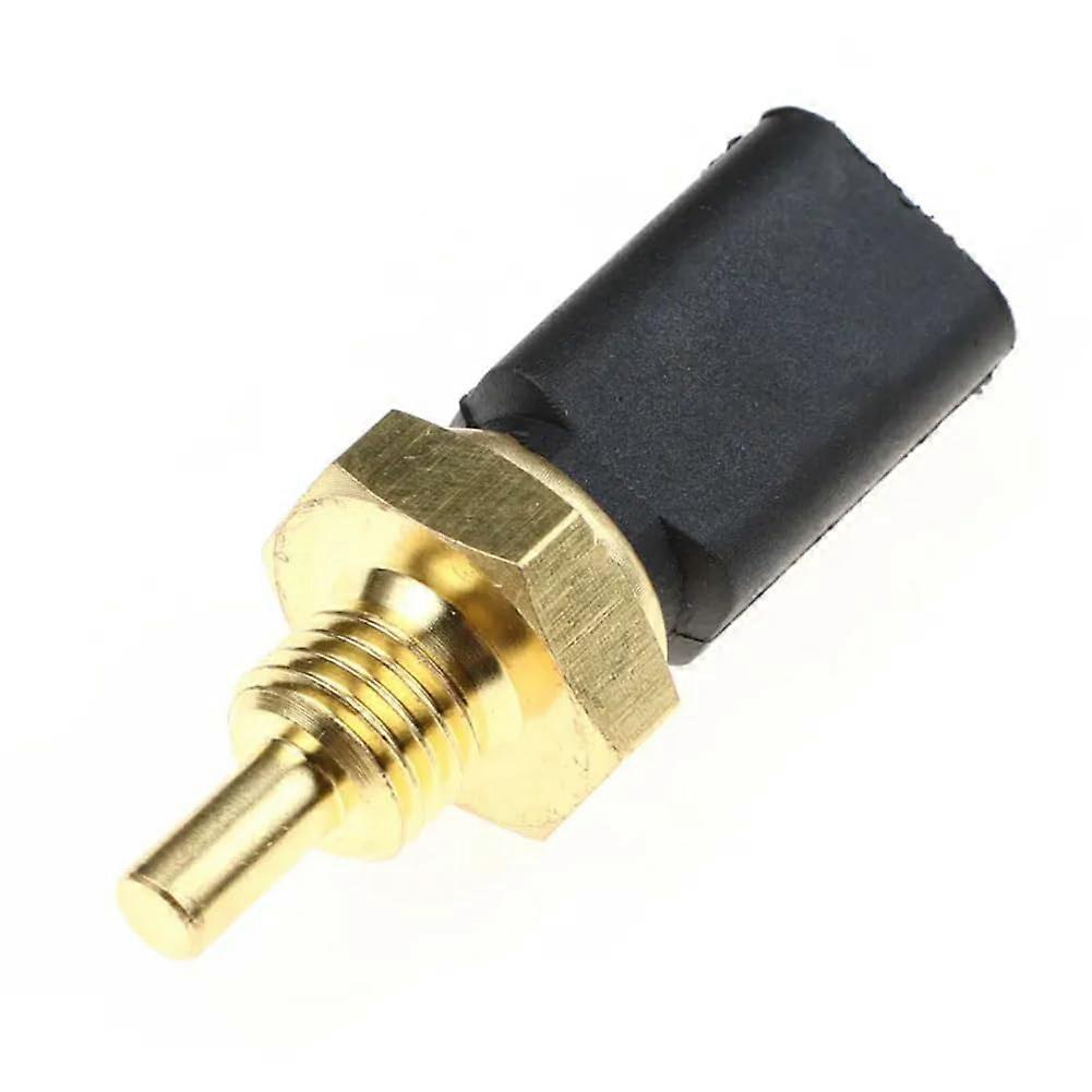 Motor coolant temperature sensor, For Nissan Kubistar Primastar 1.2 1.6 2.0 2263000Q1C 2263000QAB