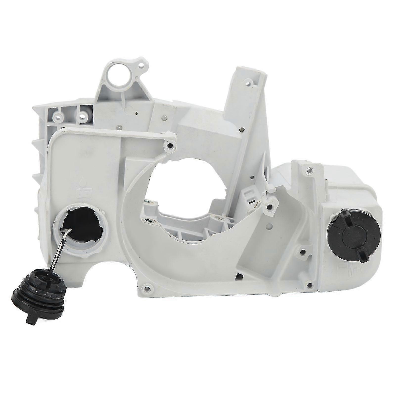 Engine Housing Crankcase 1127 020 3003 Replacement for STIHL 029 039 MS290 MS310 MS390 CHAINSAW