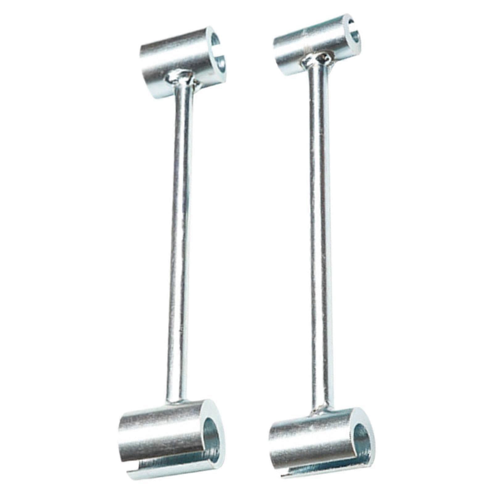 Door Hinge Adjustment Tool Hinge Wrench For Door Alignment Hand Tools For Fire Rated Doors Hinge Bending Tool Gap Nozzle