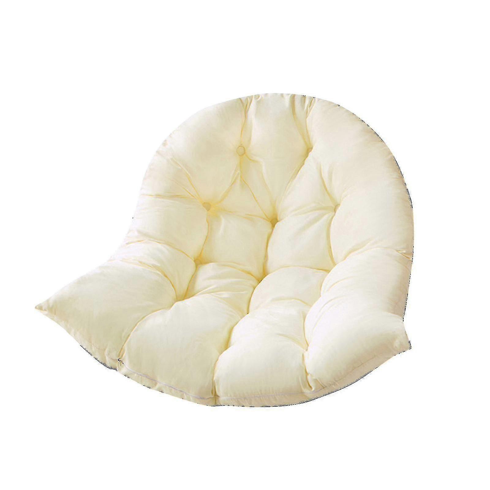Cushion Single Swing Cushion Hanging Mattress Integrated Cushion