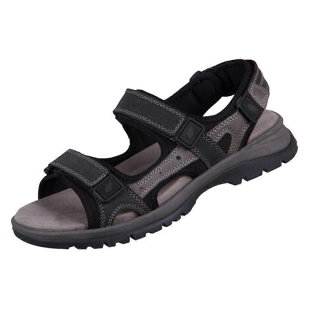 Shoes Waldläufer 746001100771