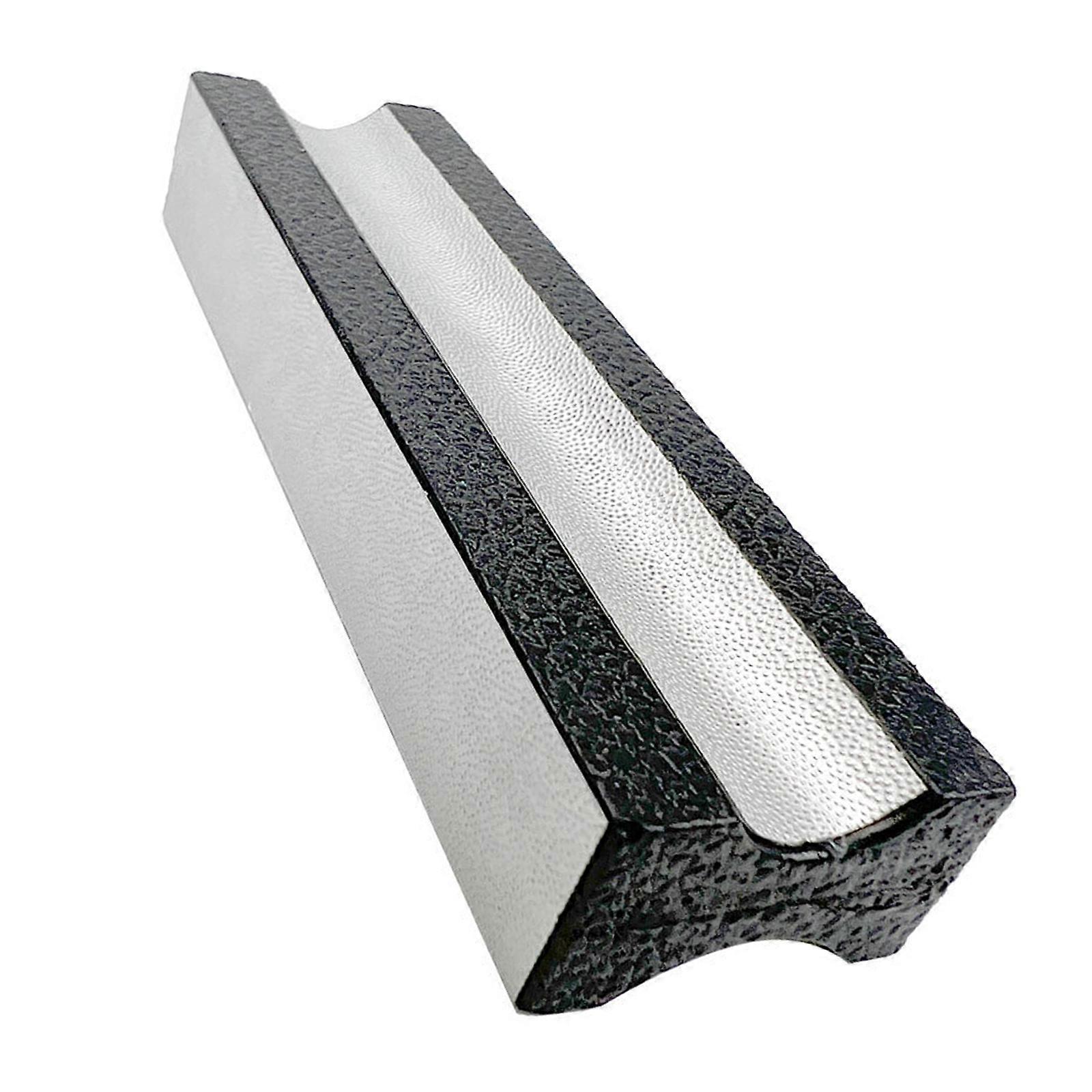 Billiard Cue Tip Grinding Tool Billiard Grinder Snooker Pool Cue Repair Tool Cue Tip Shaper Billiard Accessories Multicolor