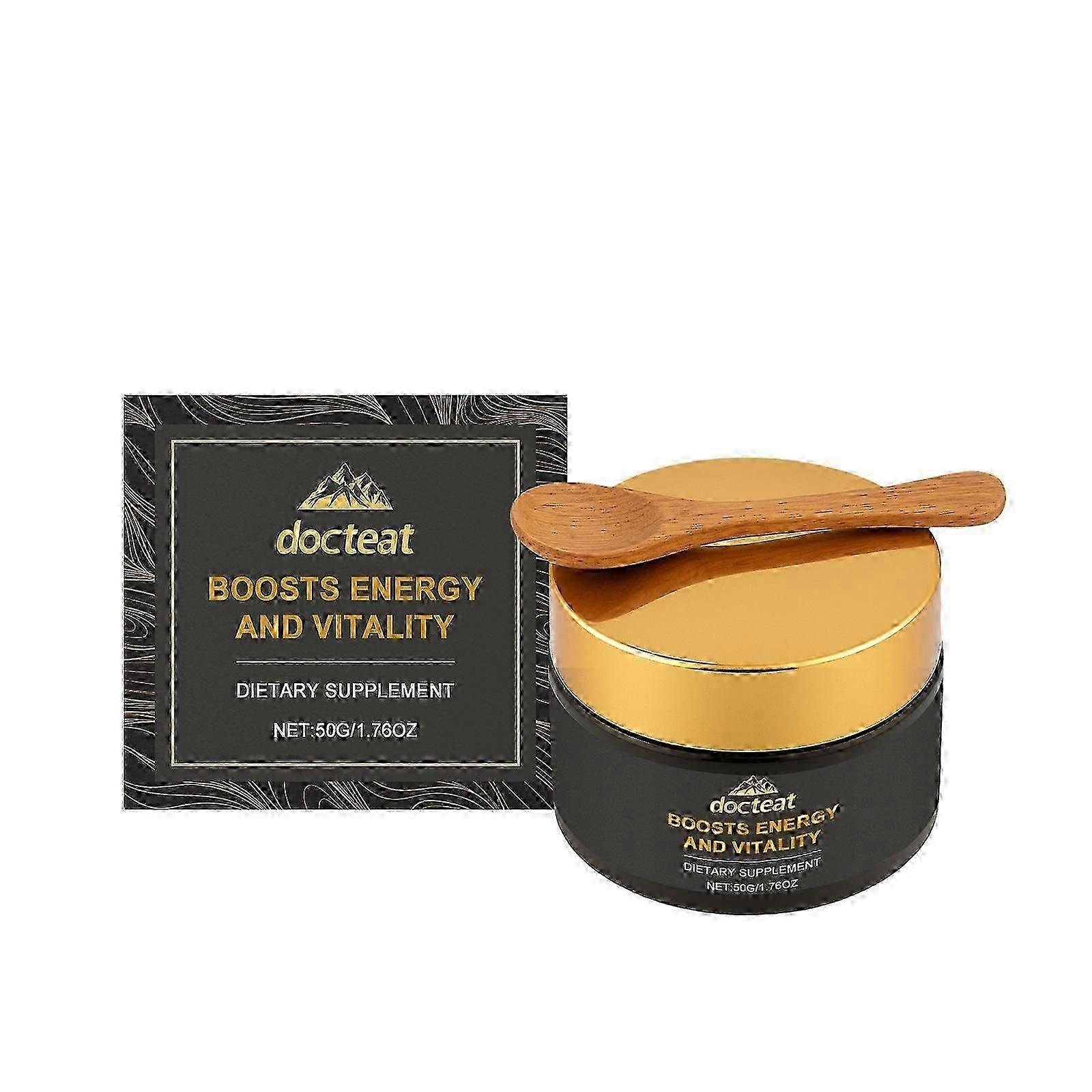 Xilaizhi paste gentle formula to protect the skin health and moisturizing to improve dryness, smoothness and fineness