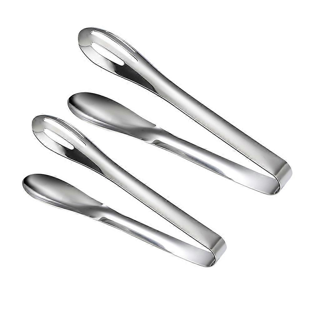 Bread Making Accessories Baking Stuff Kitchen Gadget for Cooking Grilling with Mirror Polishing 2Pcs