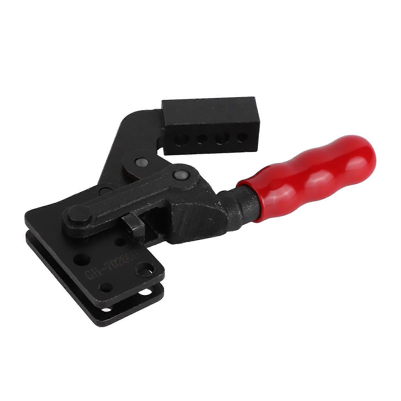 Quick Release, Toggle Clamp, Heavy Duty, Toggle Latch, Clamp, Household, Decoration, Equipment, Installation