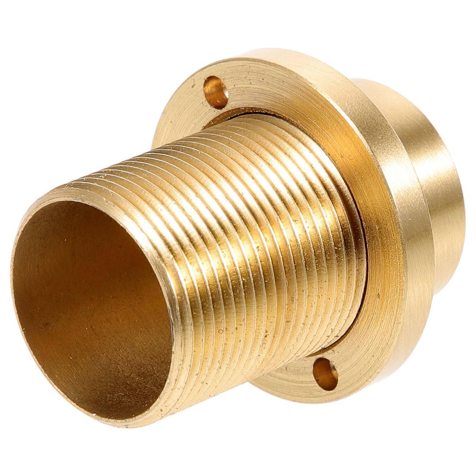 Lamp Light Socket Replacement G9 Light Socket Lighting Smooth Style Home Lighting 1Pack