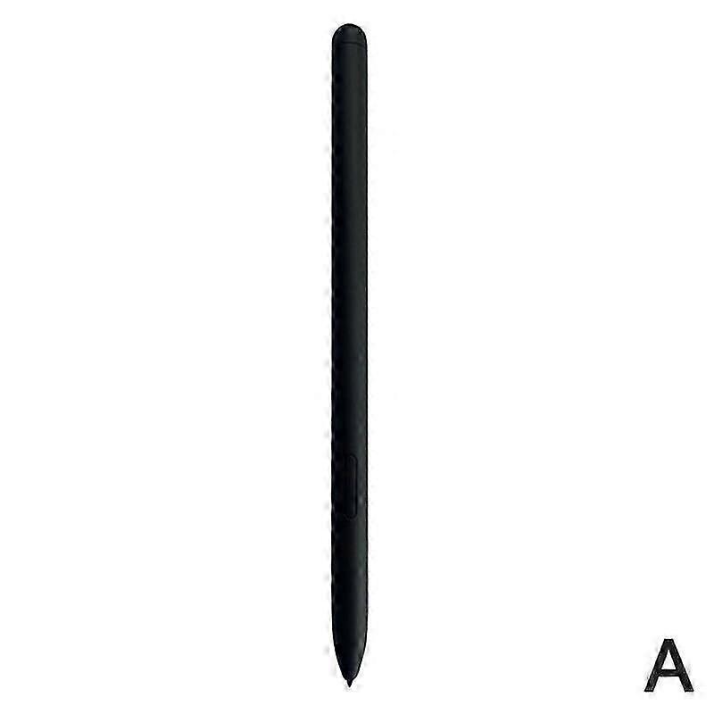 Tablet Pen For Tab S7 S6 Lite Stylus Pen Without Bluetooth Function Smooth Writing Drawing Capacitive Pen K3t0 2025