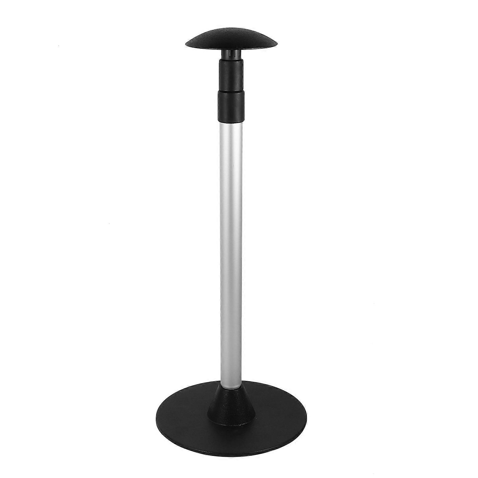 Boat Cover Stand Pole 1Pcs Adjustable Length Easy Installation 140x23 Cm Perfect For Outdoor Storage And Boating