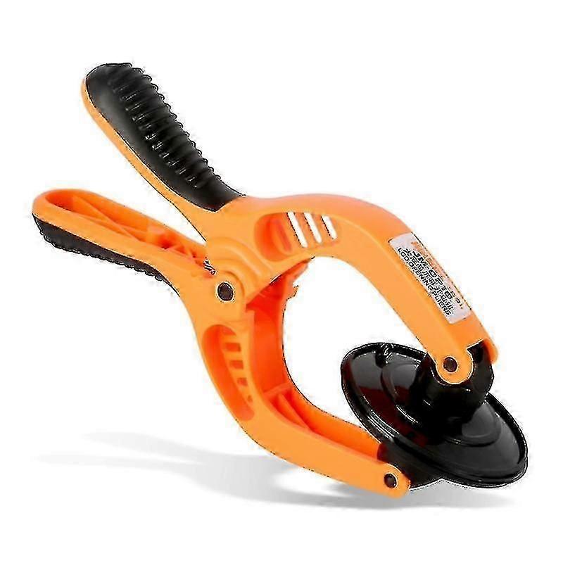 phone screen plier jm-op10 opening pliers suction double separation