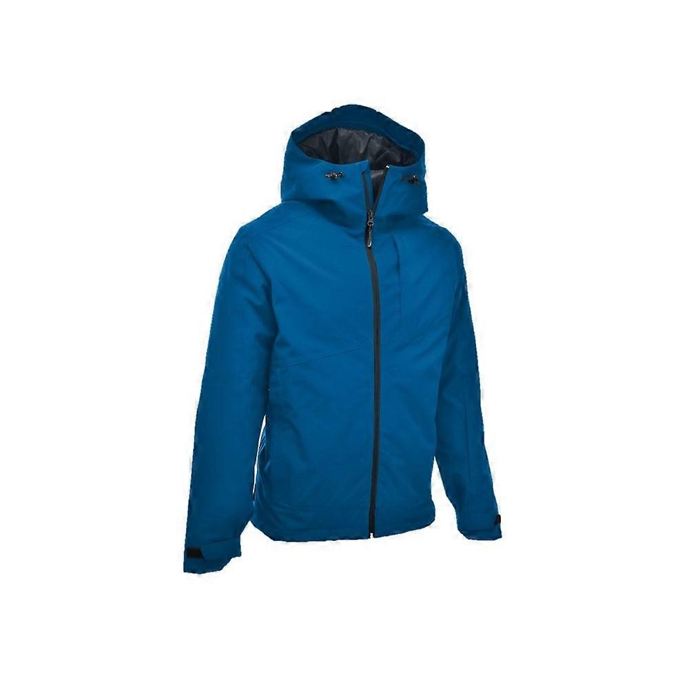 Jackets Maul Terrak Mtx 10.0 40108008477710