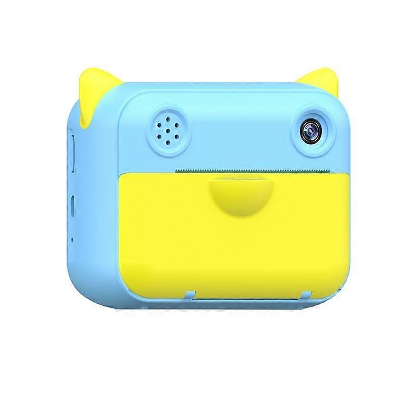 CP01 Children Camera Thermal Printing Camera
