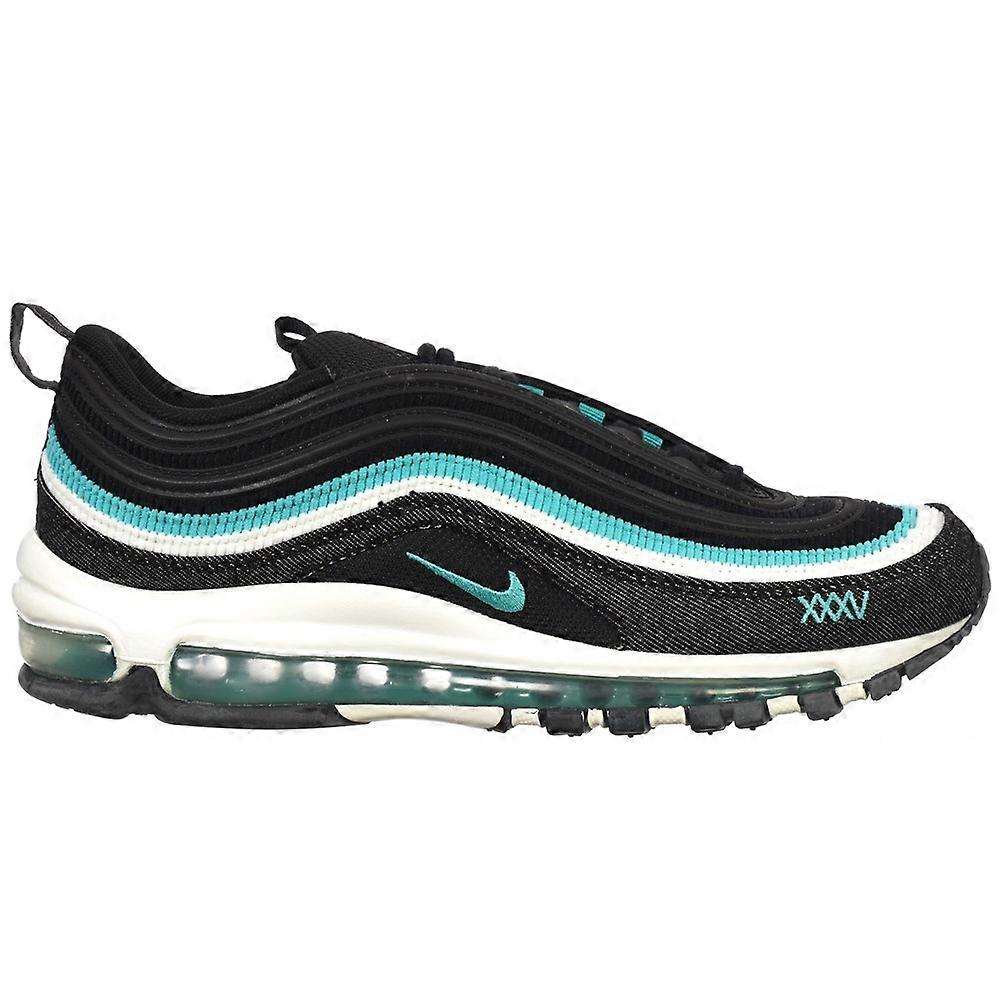 Shoes Nike Air Max 97 Se DN1893001