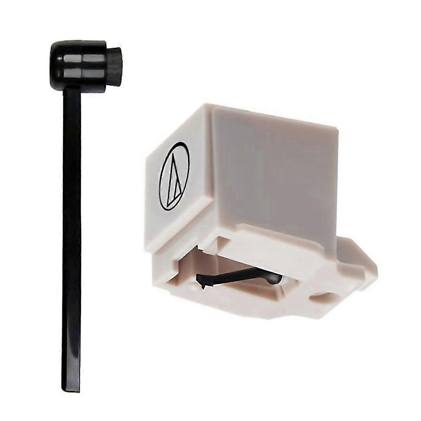 For Atn3600l Replacement Stylus Lp Vinyl Record Player Needles