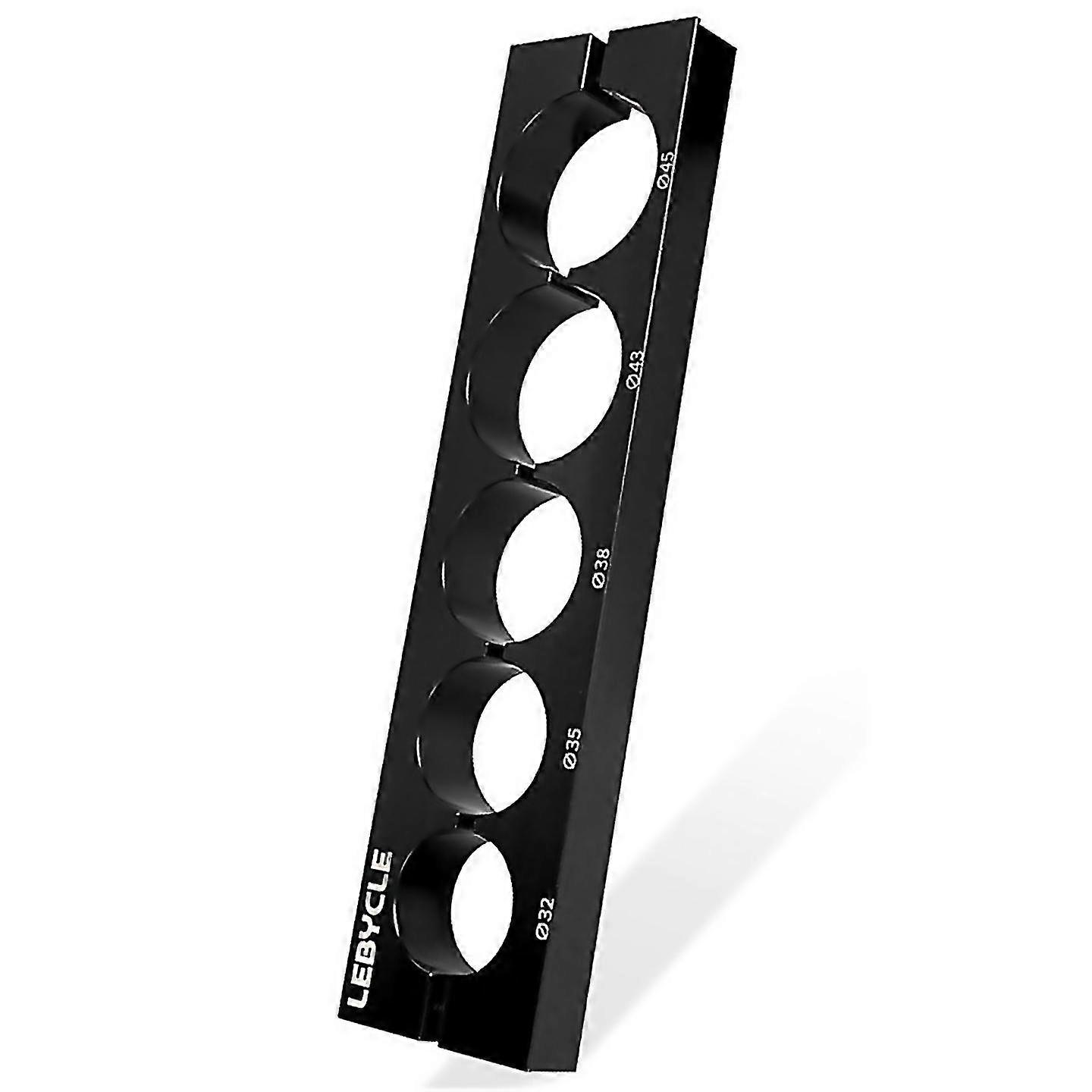 For Bench Vise Clamp Repair Maintenance Motorcycle Clampd