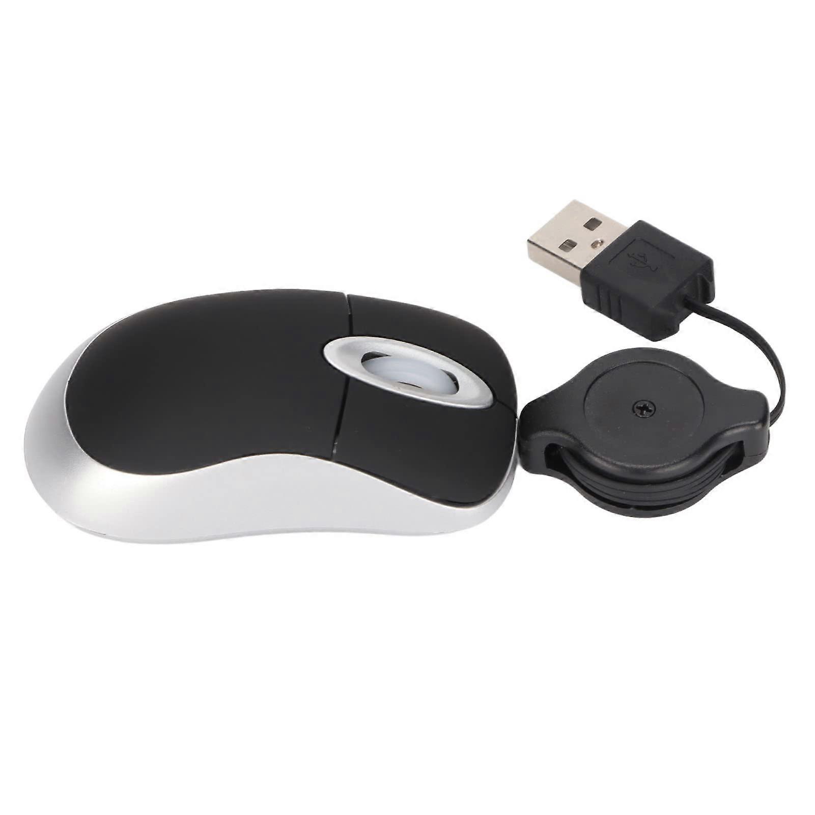 Fashion Sinking Portable Mouse Game for Kids with Mini Mice, Colorful Design, Lightweight, and Durable Material