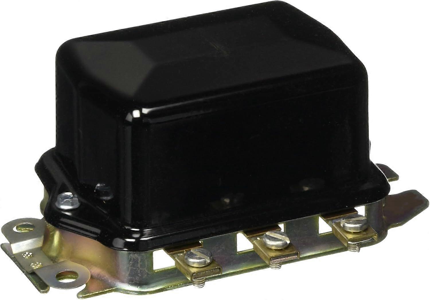 VR22 Spænding regulator