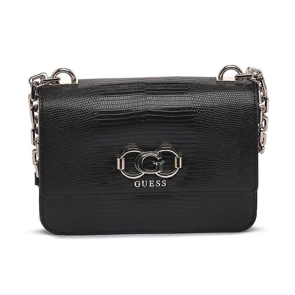 Handbags Guess 24200BLA