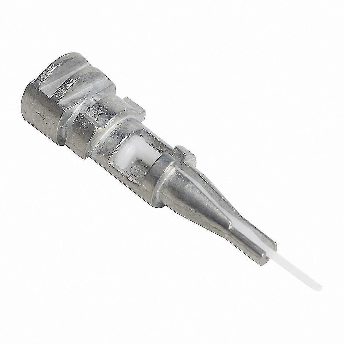 Ignition Switch Actuator Pin Compatible with Multiple Automotive Models
