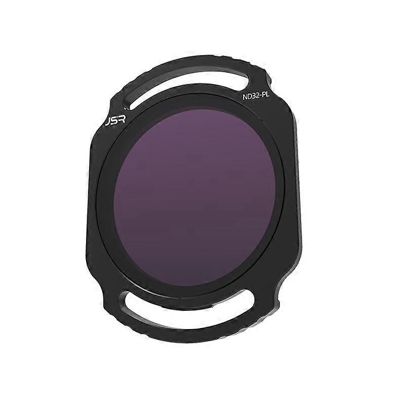 Filter For DJI O4 Air Unit Pro ND32PL