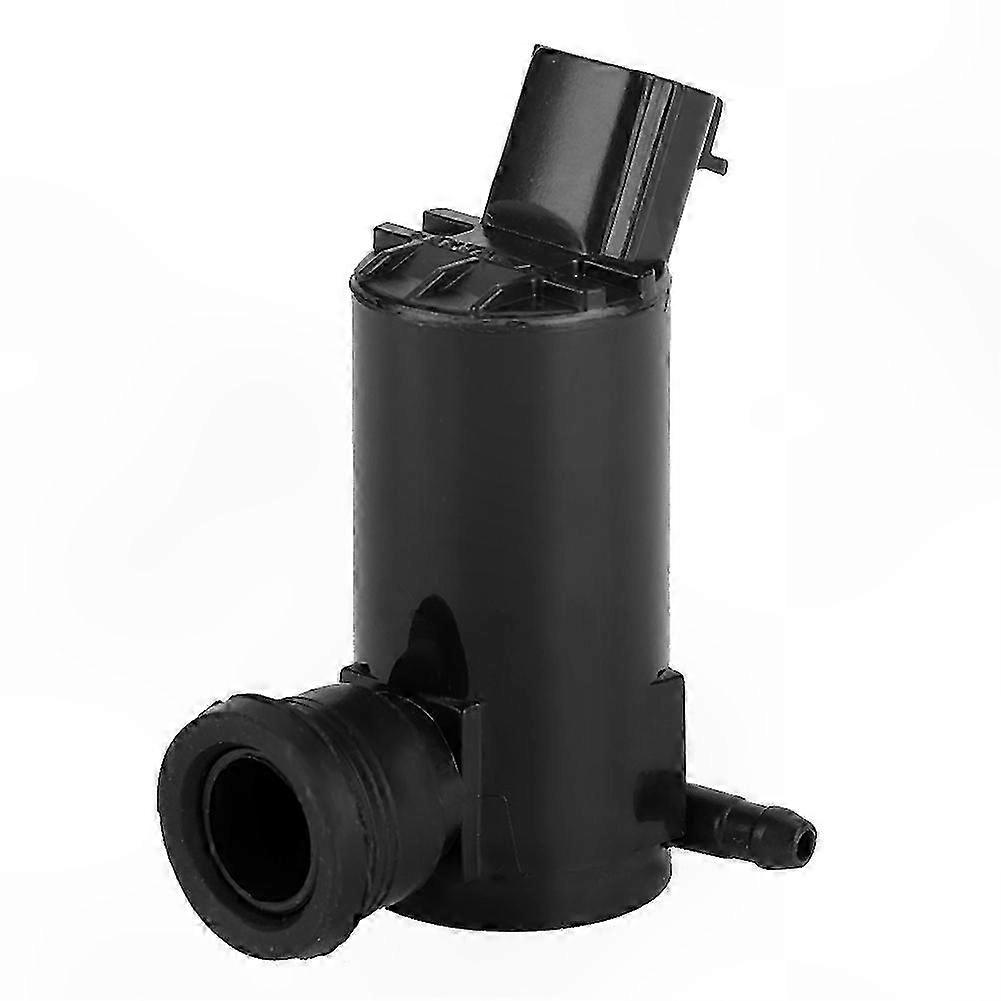 Windshield Washer Pump Motor for  VIOS 2014 Replacement Part 85330-0D131