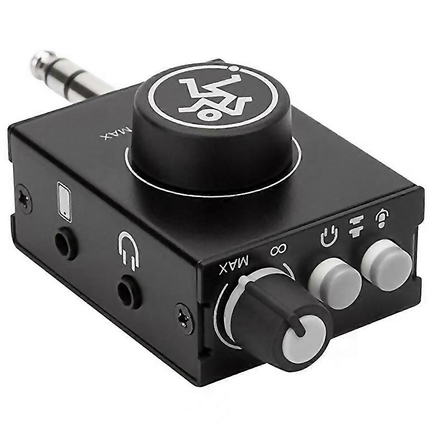 For for live sound card audio converter