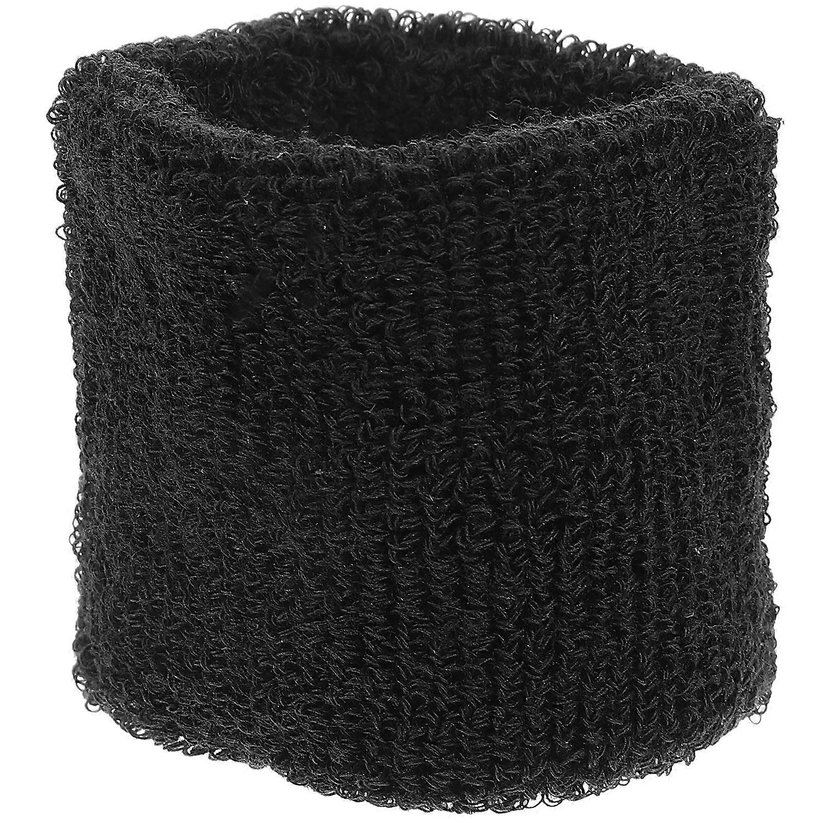 Cotton Clarinet Loop Elastic Design Cover For Musicians Wind Instruments 3Pcs Water Absorbent Protection