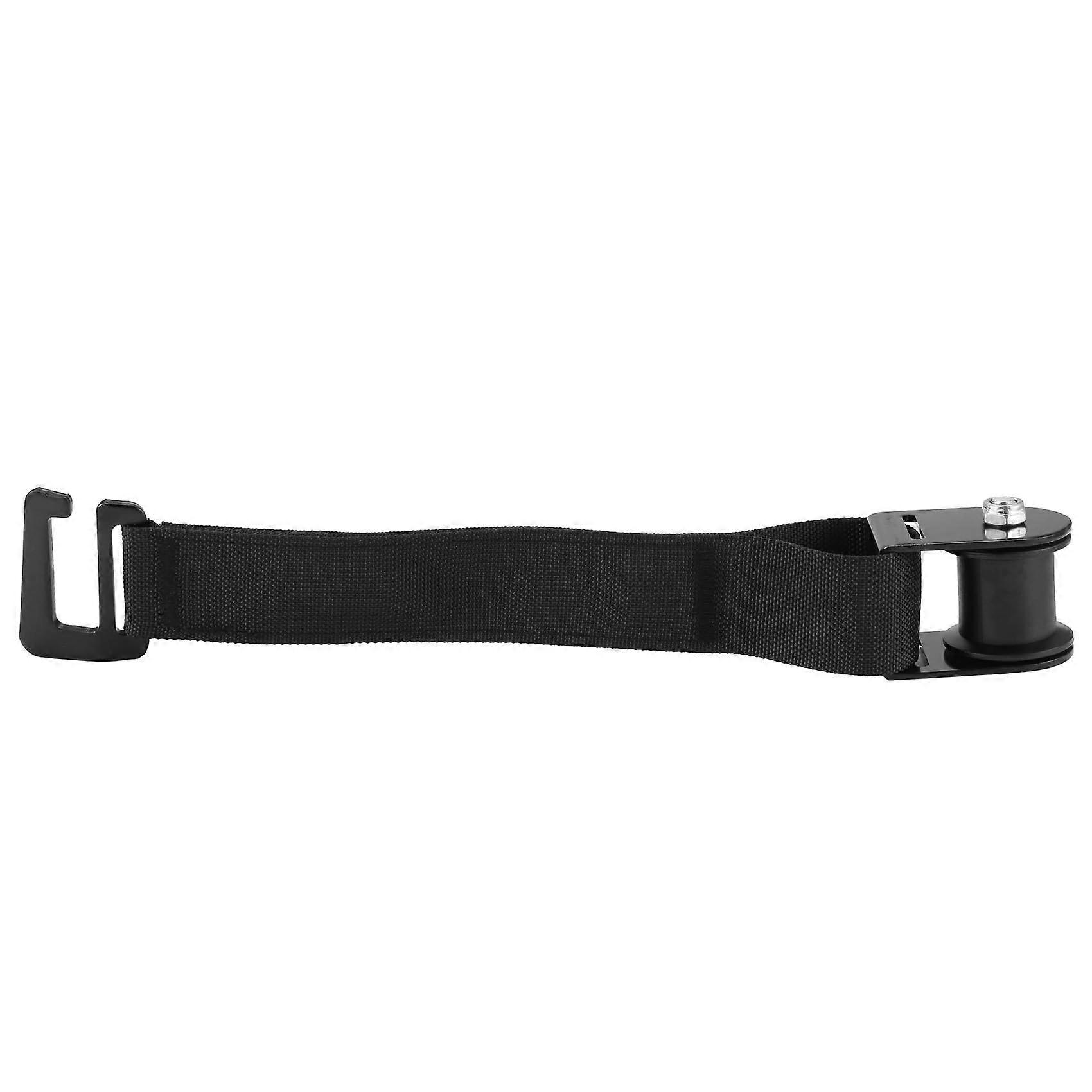 Lifting Rope Pulley Bearing Block, Pulley Wheel, Portable Heavy-Duty, Silent Roller, Webbing Pulley