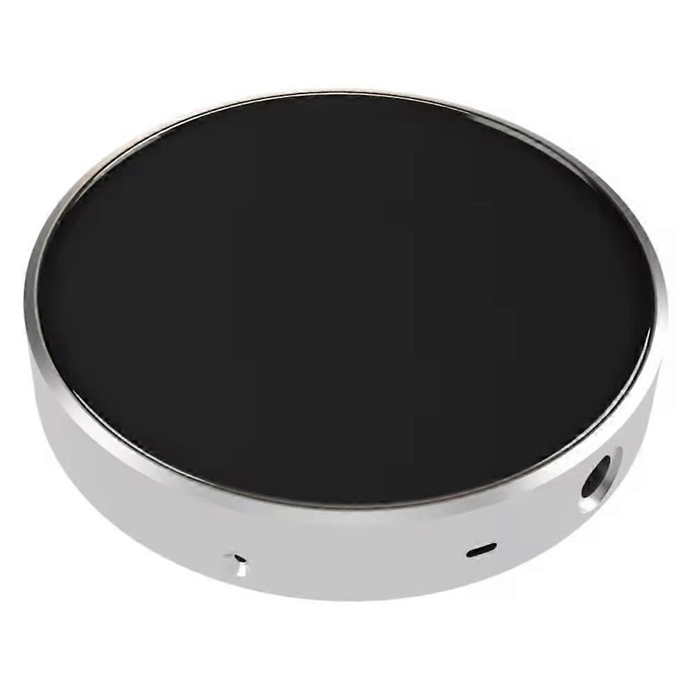 ESP32-S3 Development Board with 8M PSRAM, 16M Flash, Capacitive Touch Screen, AIDA64 Compatible, Electronics Module