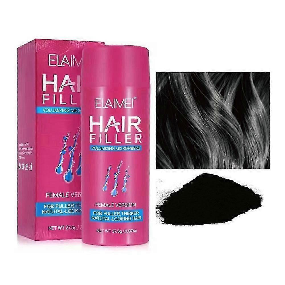 Wall Mounted Level Bracket Universal Thickened Portable Level Bracket