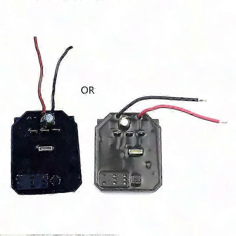 Brushless Motor Controller Switch Repair Parts Rotor Stator Accessories for Machine