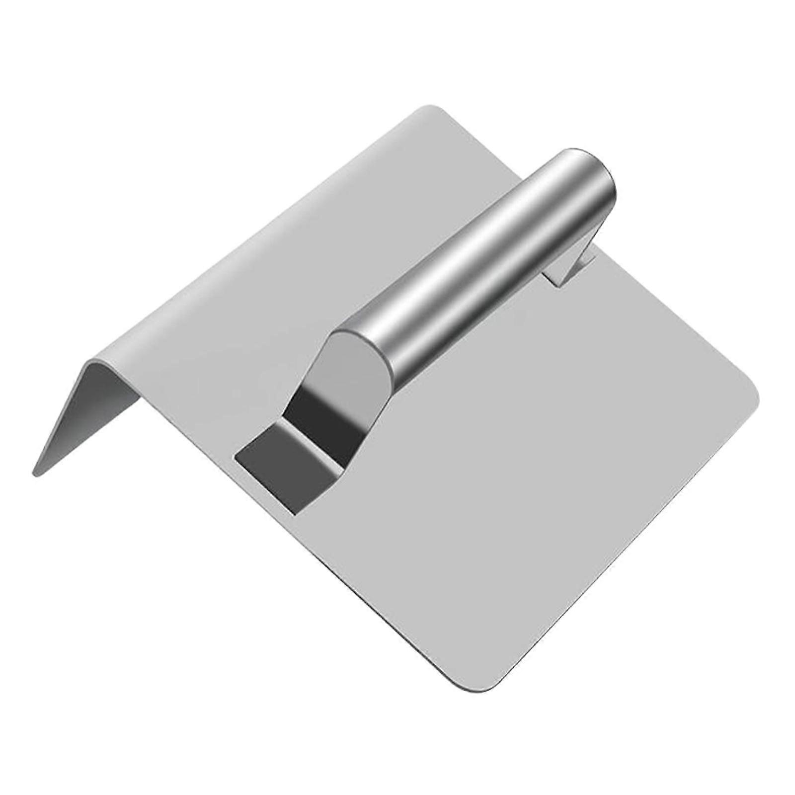 Corner Trowel Plastering Drywall Corner Tool Sturdy Stainless Steel Plastering