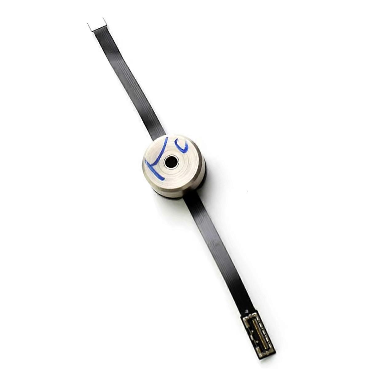 Gimbal Roll Motor for Max 4T PTZ R- Motor