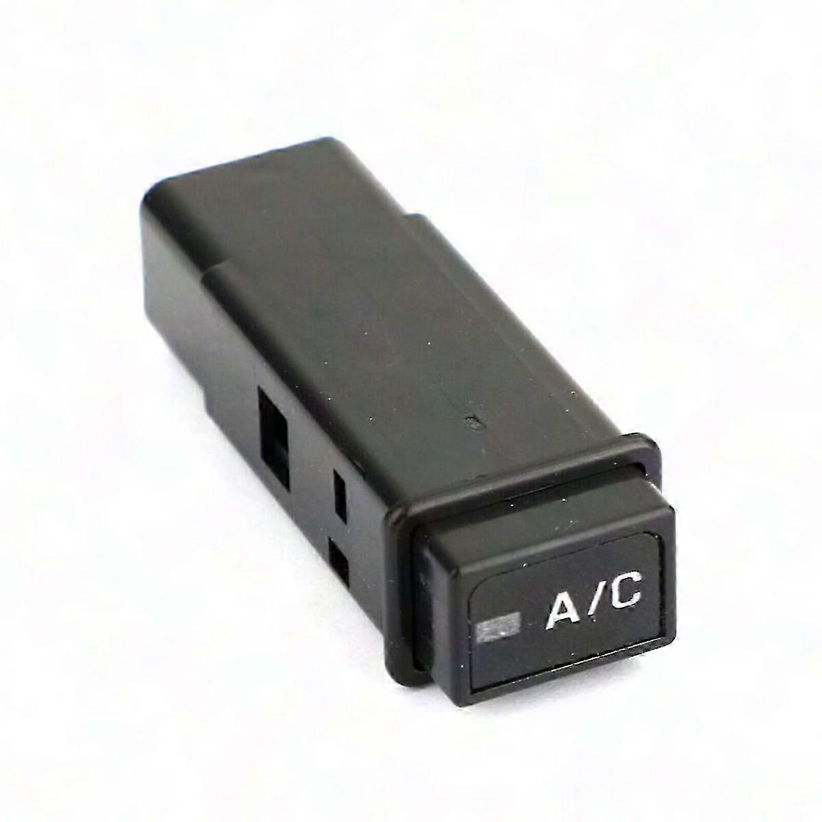 Toyota T100 4Runner Pickup 5-Pin AC Switch Button 84660-0B010 1989-2000 European Model
