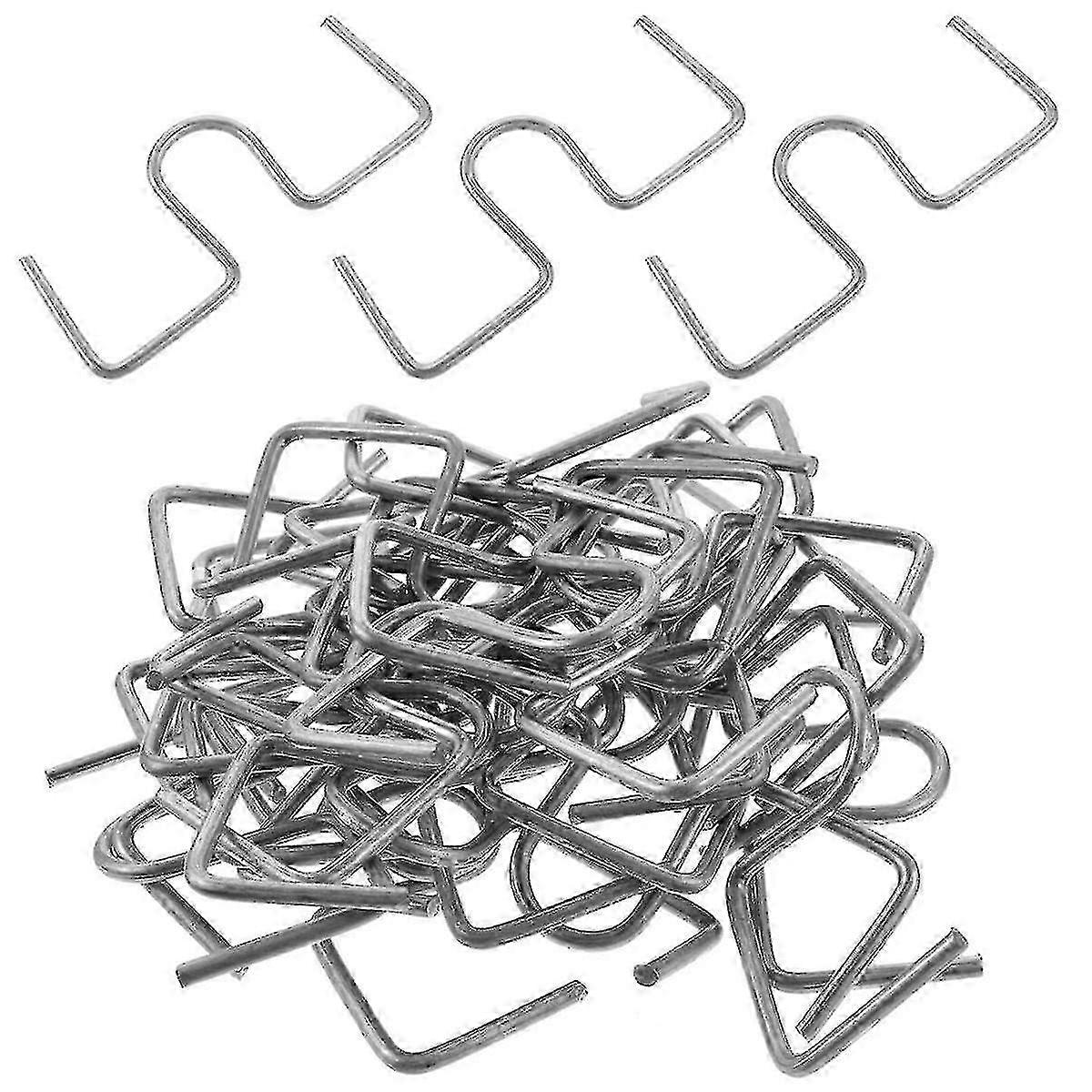 Fruit Tree Branch Puller Tying Machine Farm Tools Open Angle Pull Branch Bending Tool Fruit Branch 50PCS Edition 0822