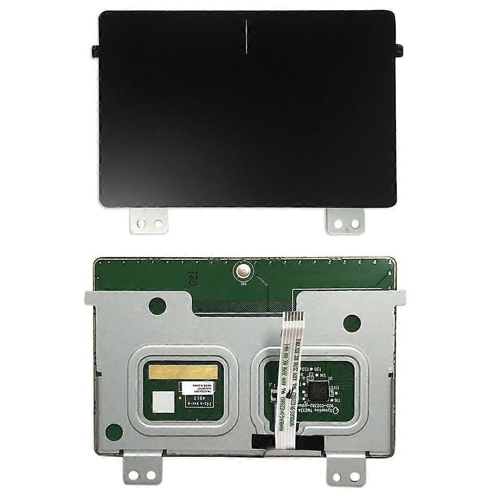 Touchpad With Flex Cable For Lenovo U430 U430P