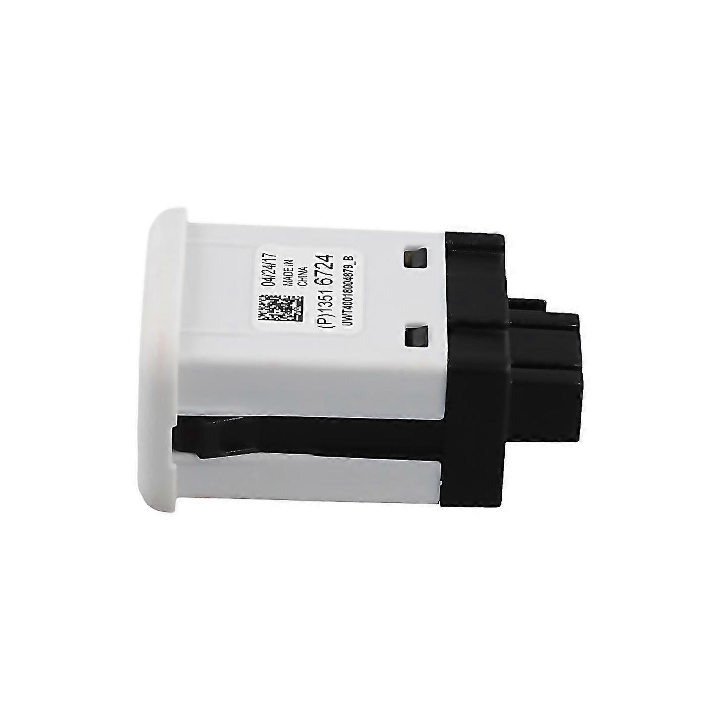 For Audio Player Receptacle Aux Interface 2 Usb Port 1 Sd For