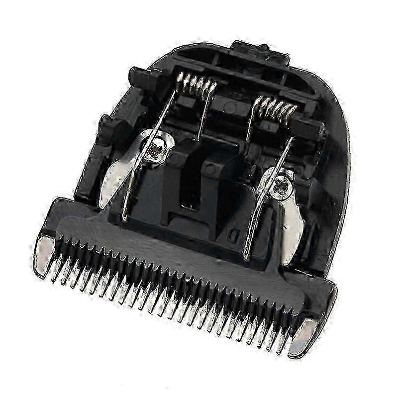 Cutting Replacement Blades for Adult Ceramic Hair Clippers