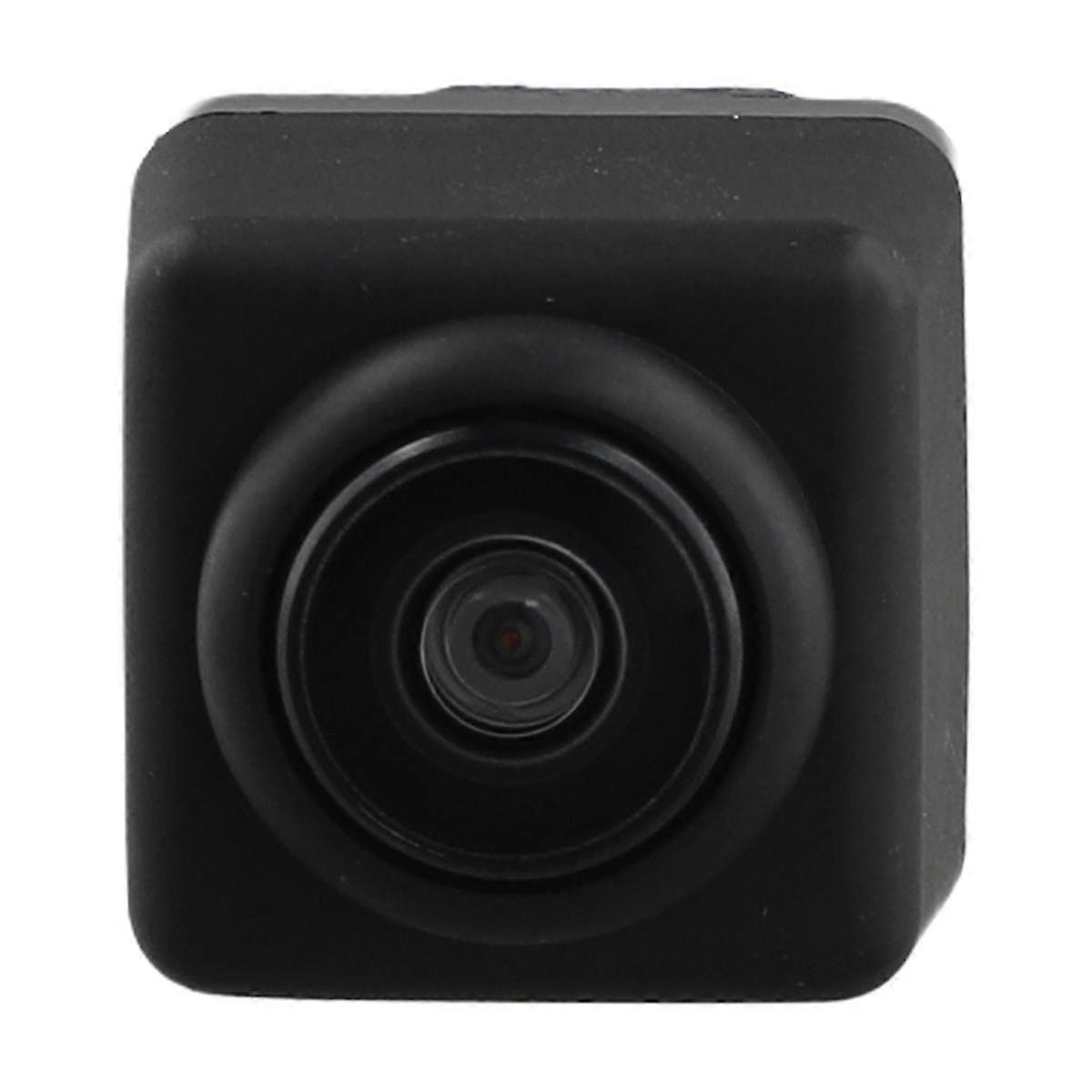 Car Rear View Backup Reverse Camera for 2015-2019 28442-5AA1C