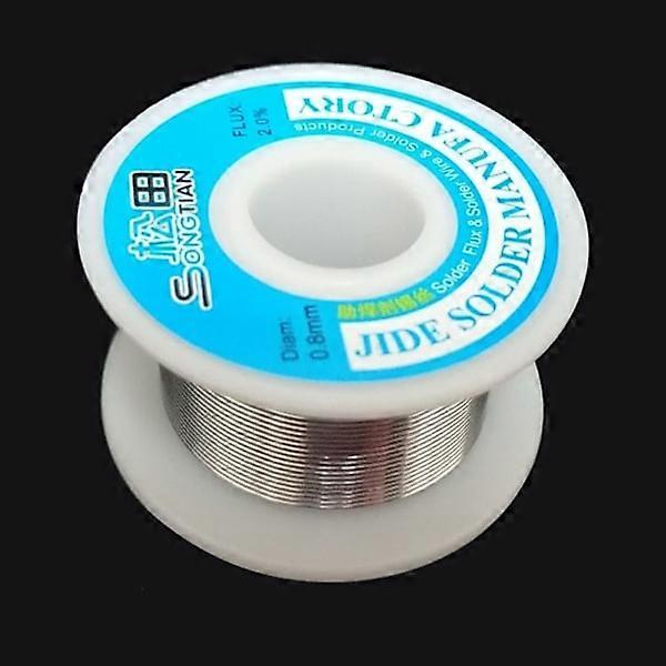 Welding Wire Rosin Core Solder Easier Solder Wire