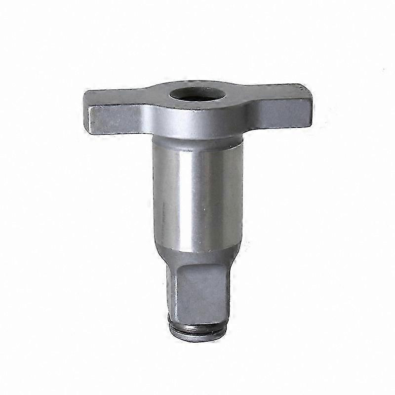 19MM Anvil Assembly for Impact Wrench Replacement - Compatible with DCF899 Series Tools