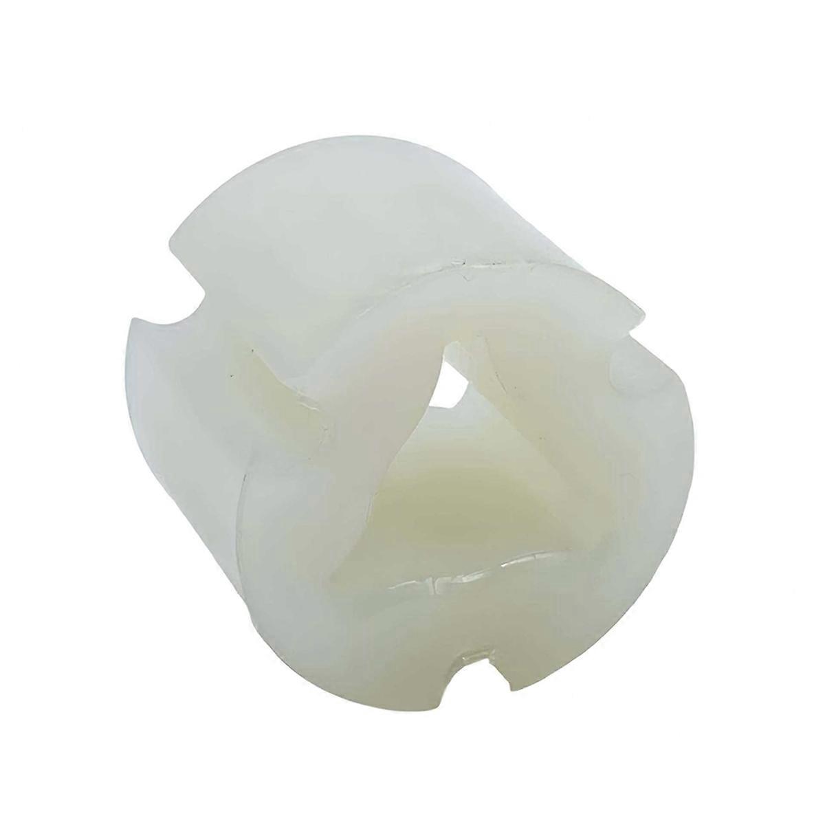 Scooter Accessories for S5/S8/S10 Scooter Buffer Tendon Block