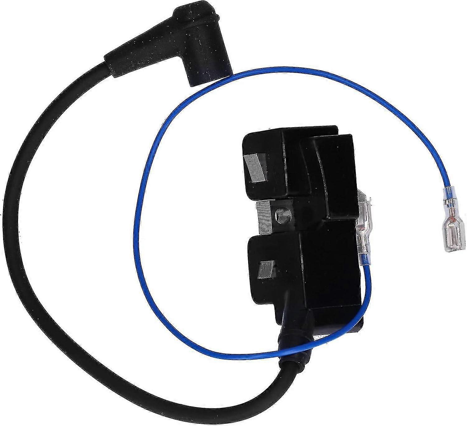 Ignition Coil Replacement Parts Chainsaw