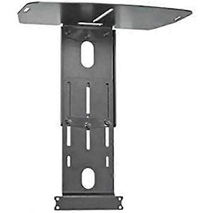 Xiaomi - CTS-CAM60-BRKT - Cisco Bracket for Wall Mounting of **New Retail**, = (**New Retail** Precision 60 Camera Spare in)